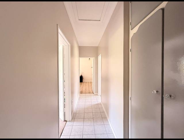 3 BEDROOM TOWNHOUSE FOR SALE IN AVIARY HILL